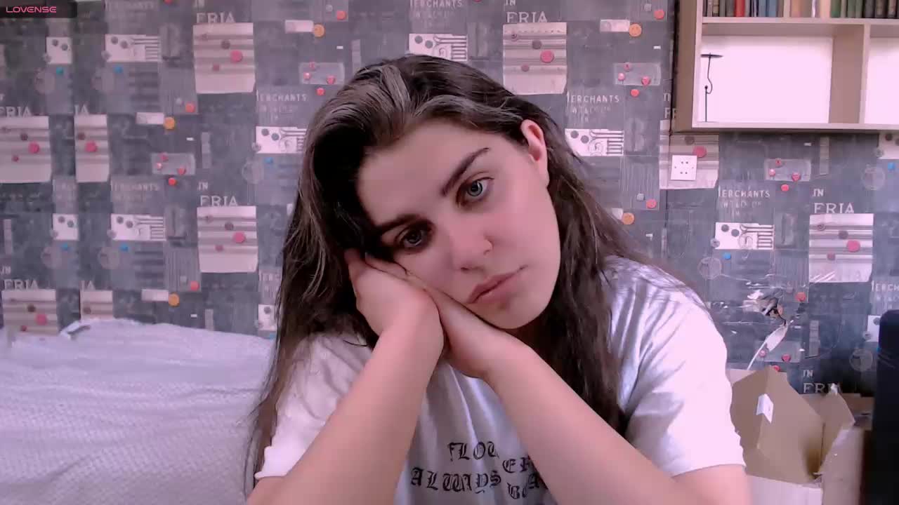 Roselina Adult Chat August 20, 2025