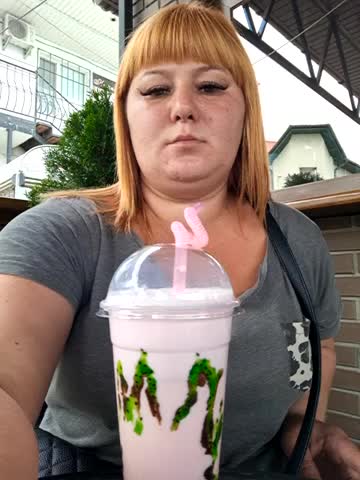 Miss_tits2025 Adult Chat August 20, 2025