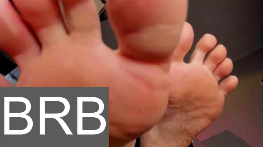 save_the_qween Adult Chat August 20, 2025