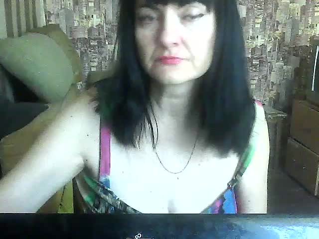 LynnYana Adult Chat August 20, 2025