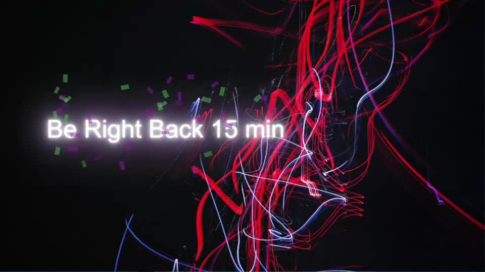 frankiefoxie Adult Chat August 20, 2025