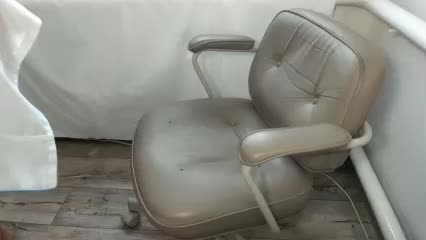 Miss-s Adult Chat August 20, 2025