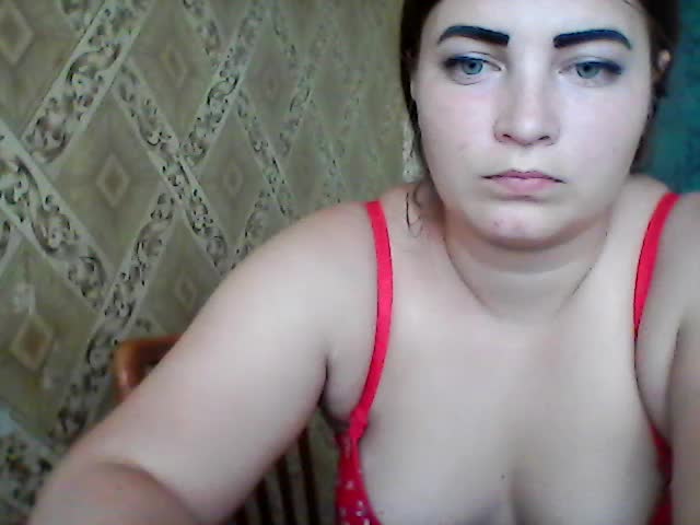 Elizabeth_Meow Adult Chat August 20, 2025