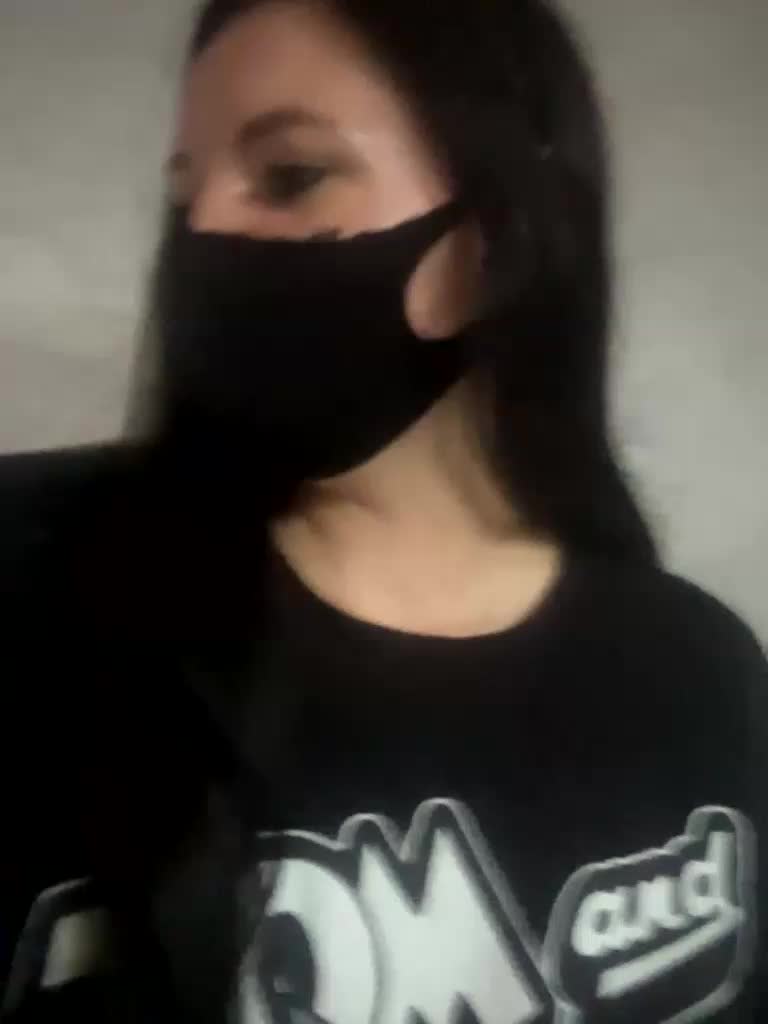 Kosmix Adult Chat August 20, 2025