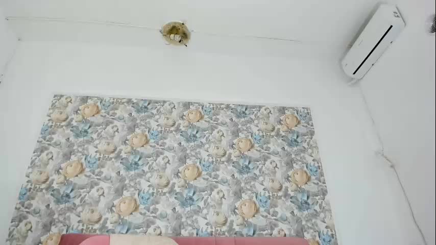 illegal_lorry Adult Chat August 20, 2025