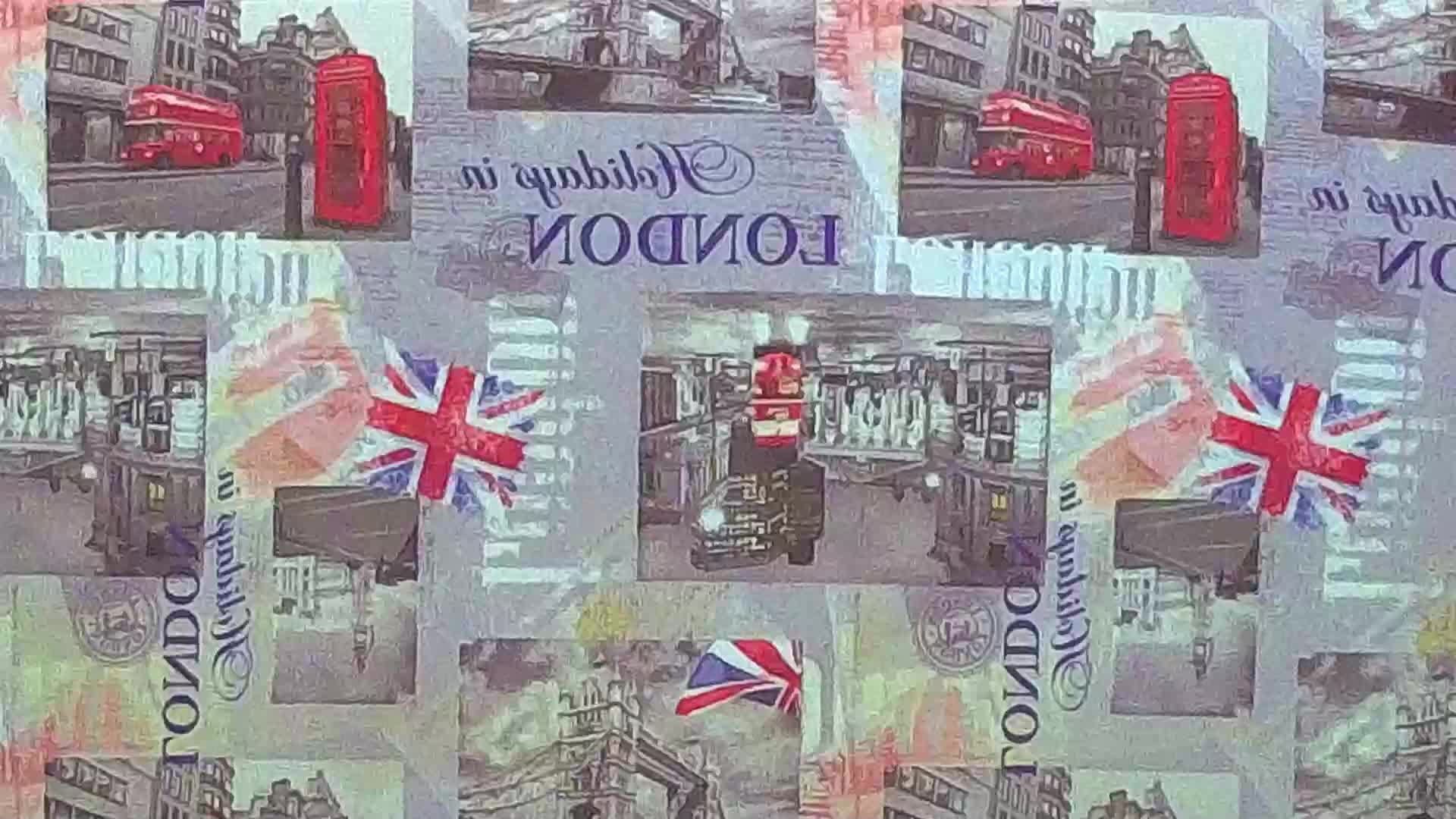 AlisaWyn Adult Chat August 20, 2025