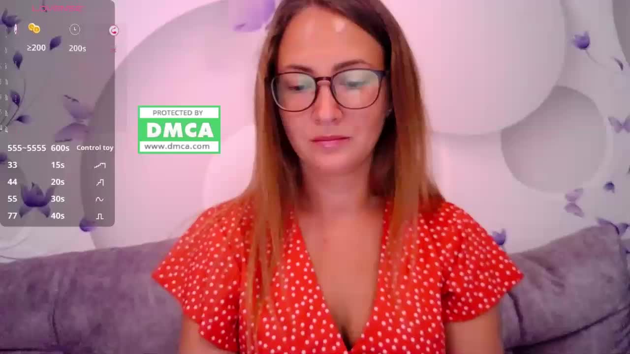 soulbody Adult Chat August 20, 2025