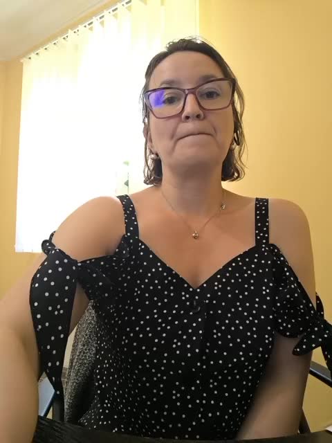 ARINA-XXX Adult Chat August 20, 2025