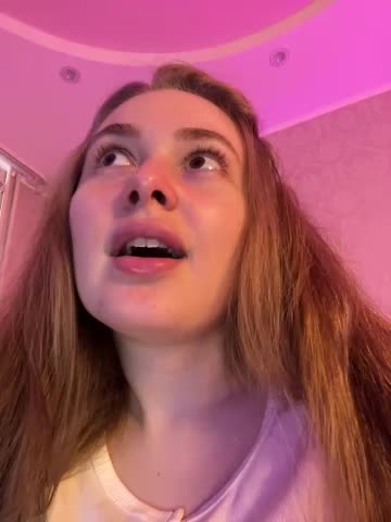 DeniMilkyyyyy Adult Chat August 20, 2025