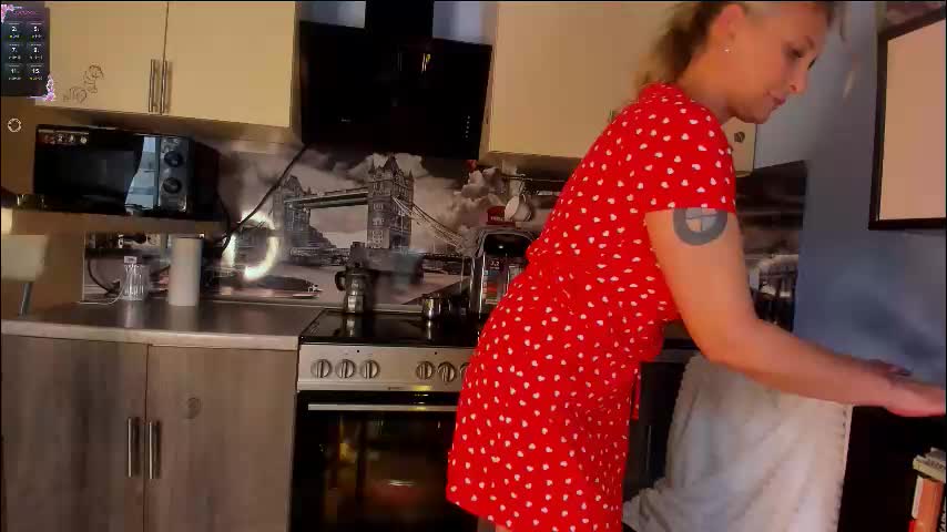 afanasia Adult Chat August 20, 2025