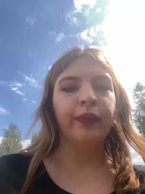 LilianLovee Adult Chat August 20, 2025