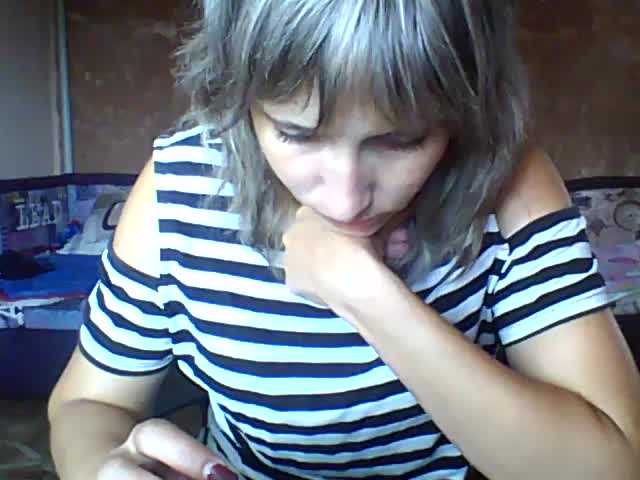 BabyLove4432 Adult Chat August 20, 2025