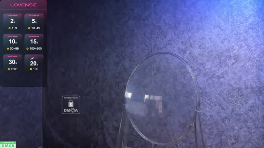 xteona Adult Chat August 20, 2025