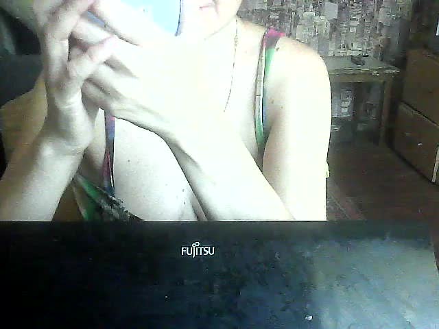 LynnYana Adult Chat August 20, 2025