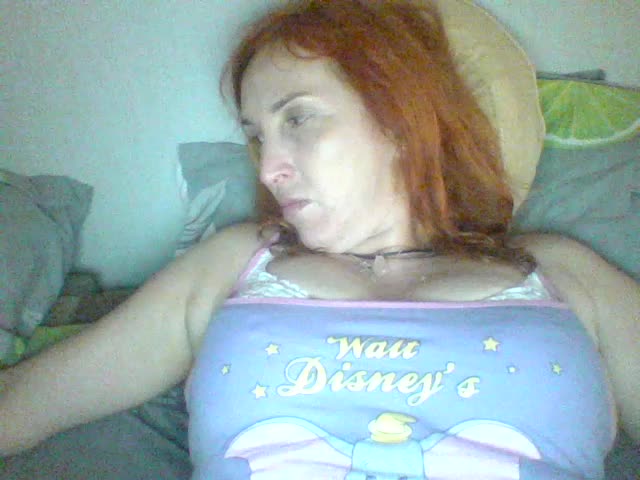 MssAngela Adult Chat August 20, 2025