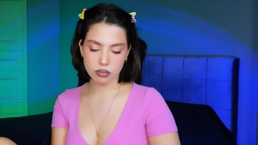 Stacy_Gonzales_ Adult Chat August 20, 2025