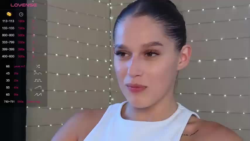 _Eliisssbc_ Adult Chat August 20, 2025