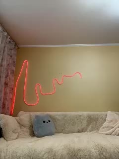 MiaSugar Adult Chat August 20, 2025