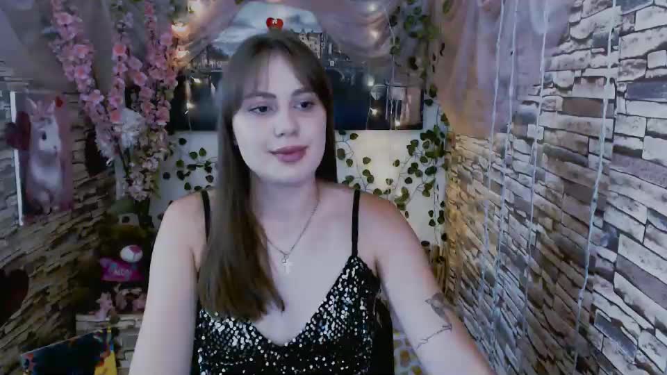 amanda_bright_ Adult Chat August 20, 2025