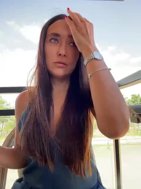 Marianna_ Adult Chat August 20, 2025