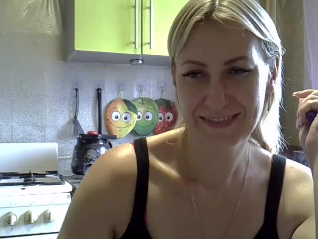 AshleyXHoney Adult Chat August 20, 2025