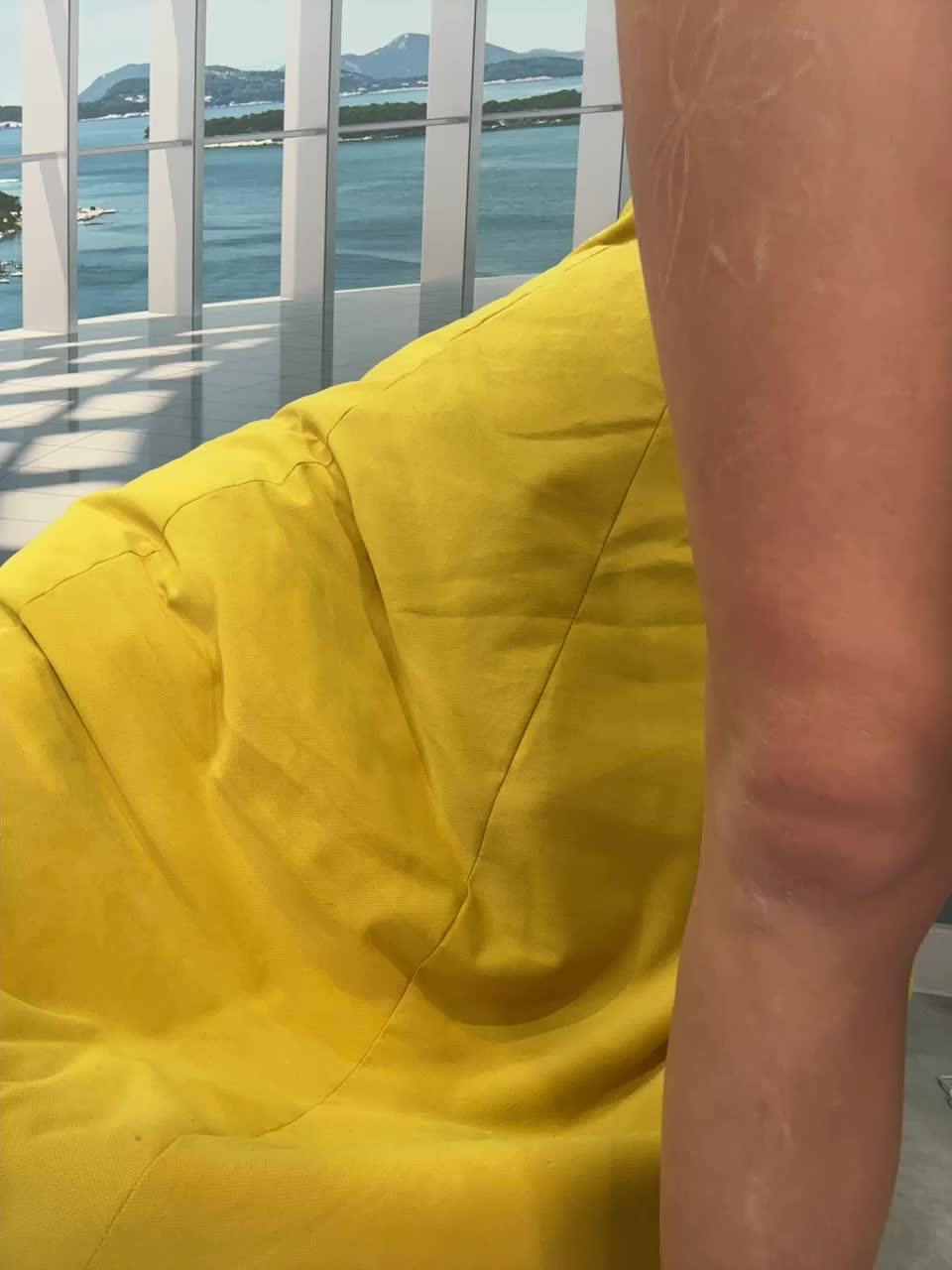 -Eva-22- Adult Chat August 20, 2025