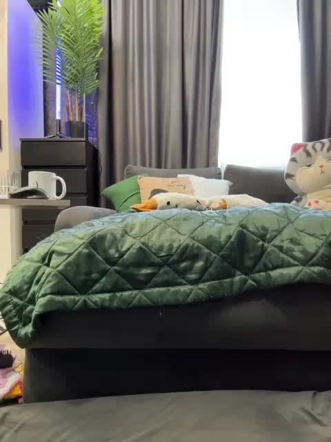 MagicMelody Adult Chat August 20, 2025