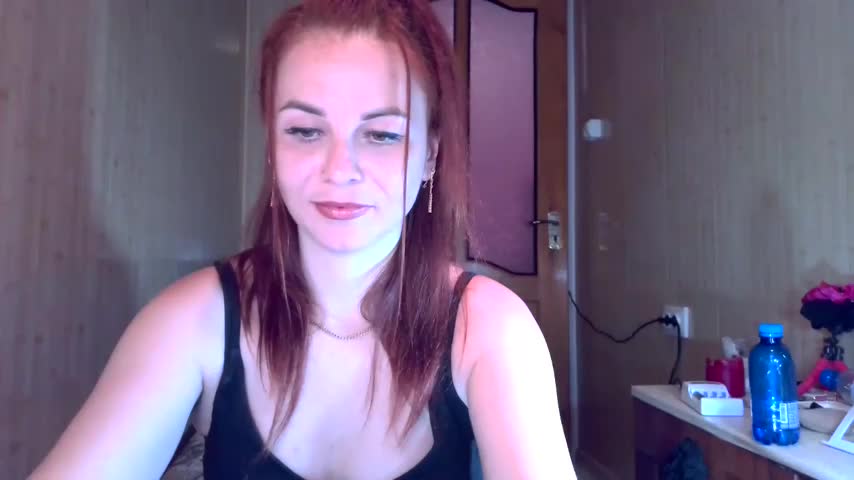 Kisa26311 Adult Chat August 20, 2025