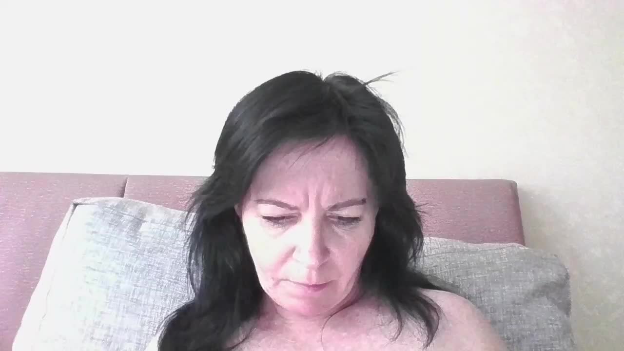 Yuliaa318 Adult Chat August 20, 2025