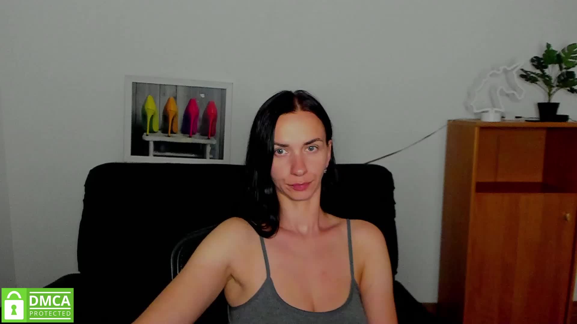 Annakillkiss Adult Chat August 20, 2025