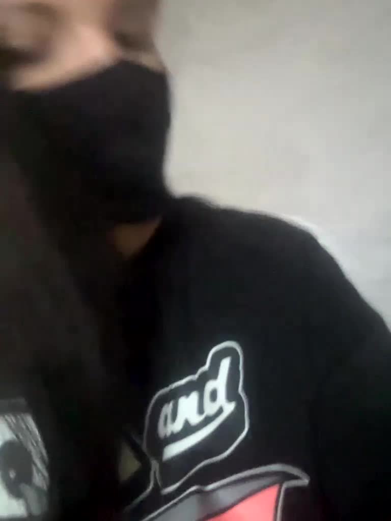 Kosmix Adult Chat August 20, 2025