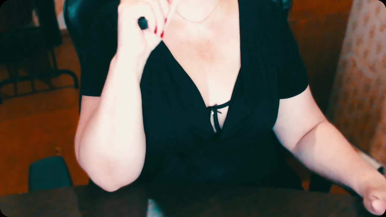 Alisa1917 Adult Chat August 20, 2025