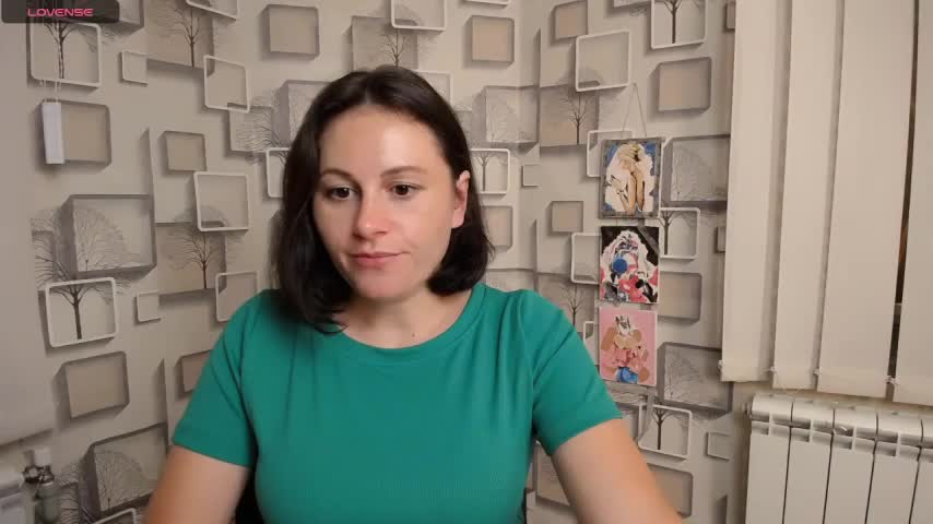 MariaTeils_ Adult Chat August 20, 2025