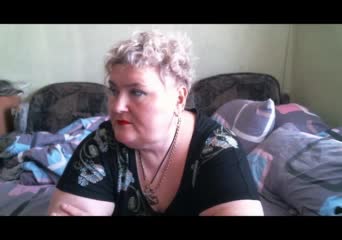 Lana0005 Adult Chat August 20, 2025