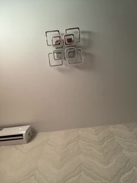 KateMiddleton Adult Chat August 20, 2025