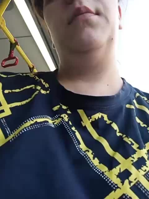 Vrednulya Adult Chat August 20, 2025