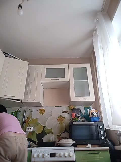 Katy19801 Adult Chat August 20, 2025