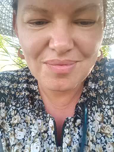 Raspberry_Rum Adult Chat August 20, 2025