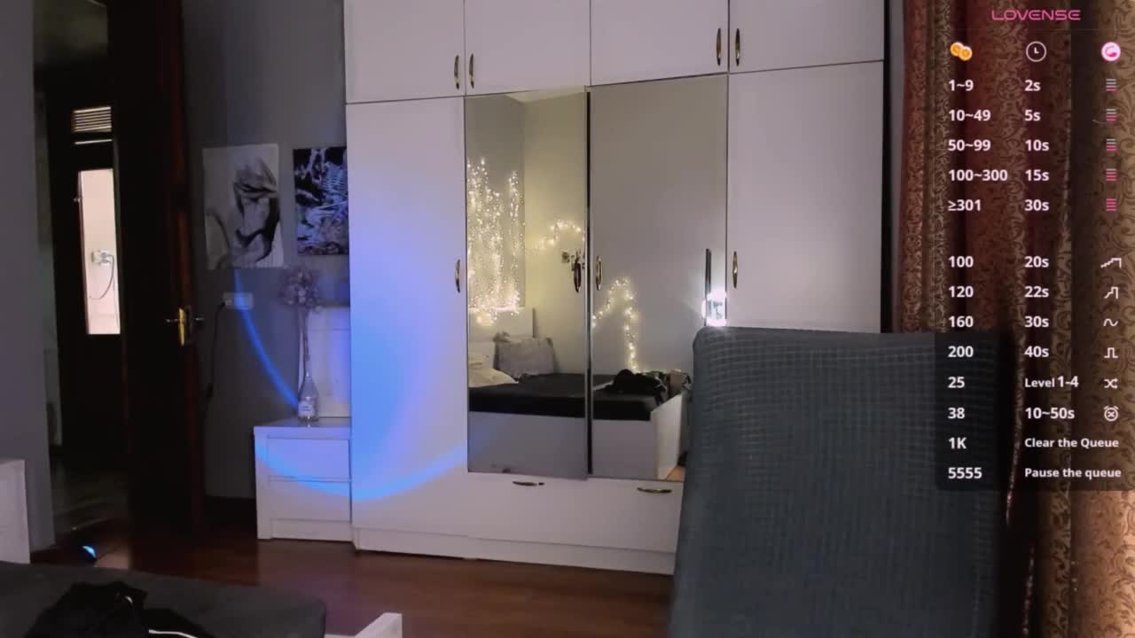 JulySlowdive Adult Chat August 20, 2025