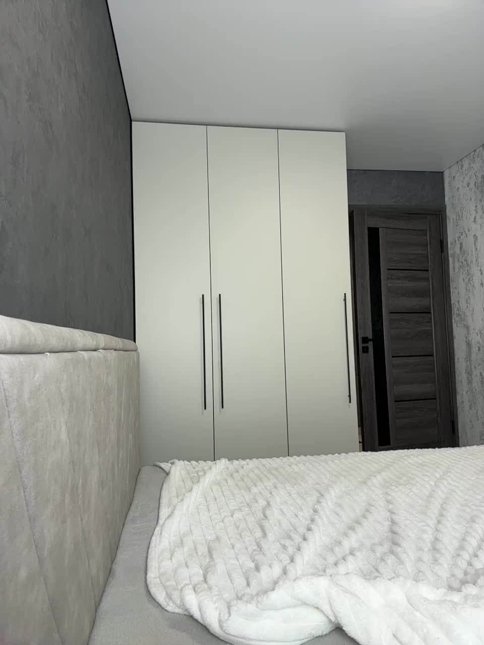 Pussydollnet Adult Chat August 20, 2025