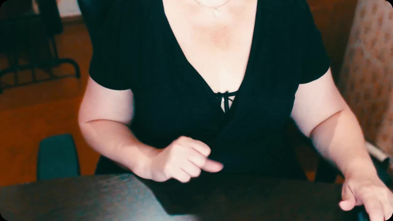 Alisa1917 Adult Chat August 20, 2025