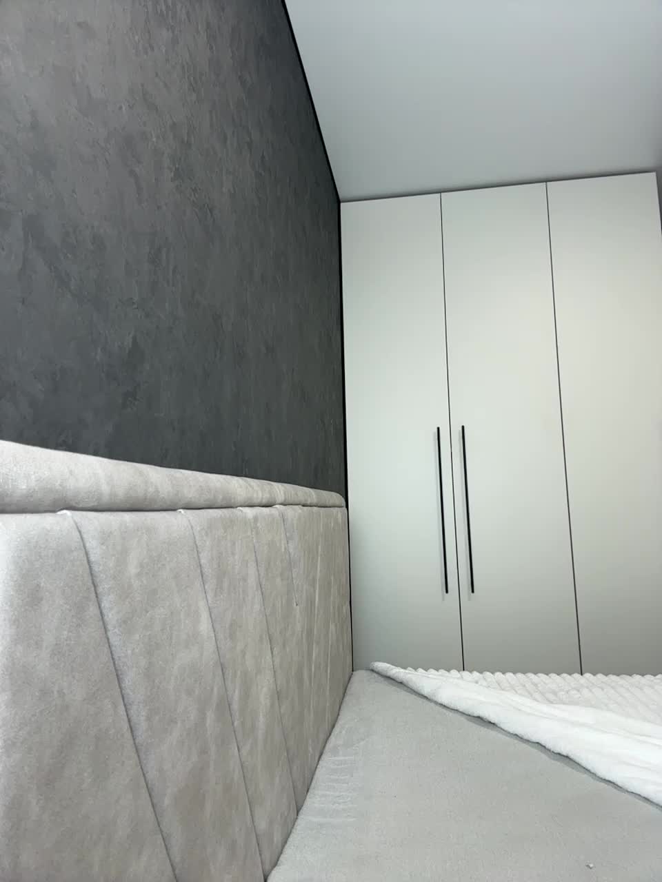 Pussydollnet Adult Chat August 20, 2025