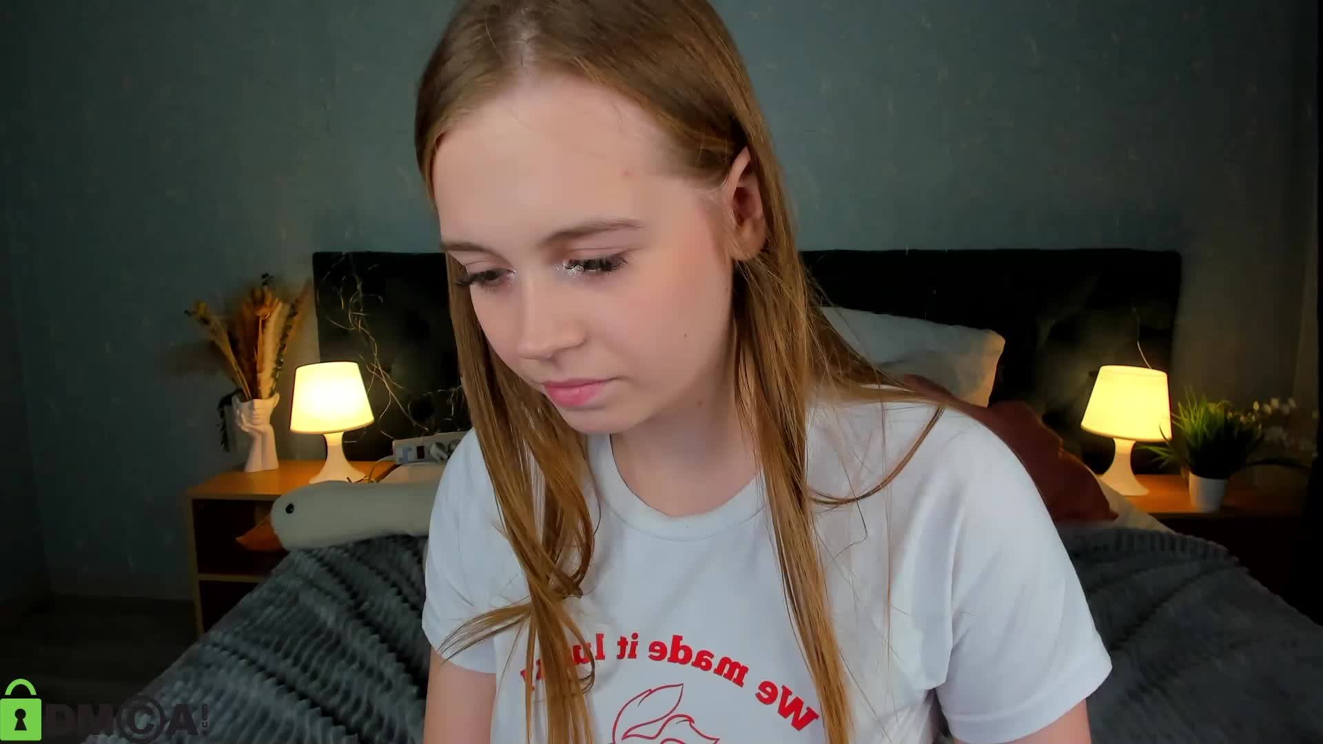 Mia-Dixons Adult Chat August 20, 2025