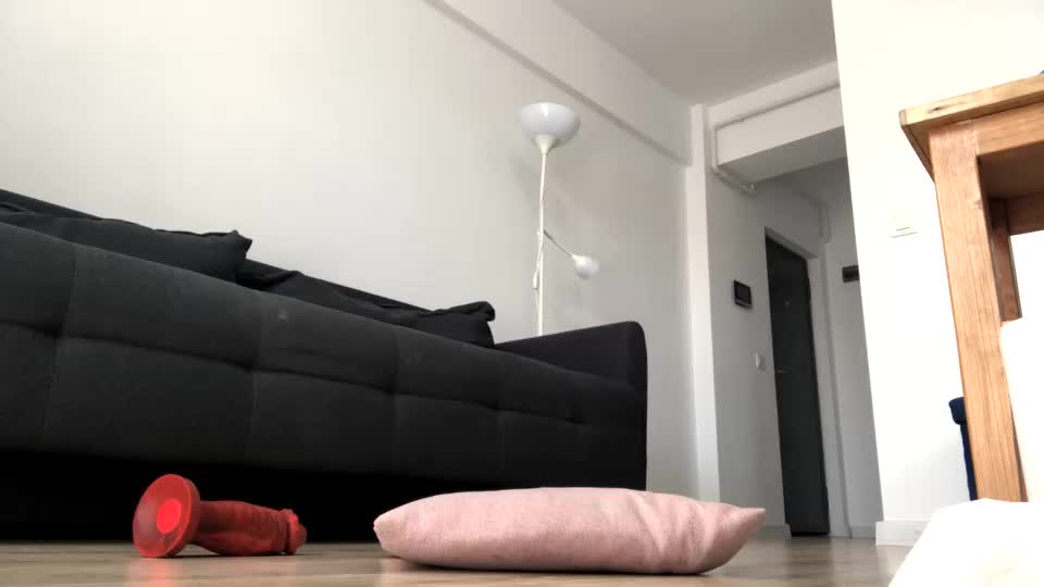 lettali Adult Chat August 20, 2025