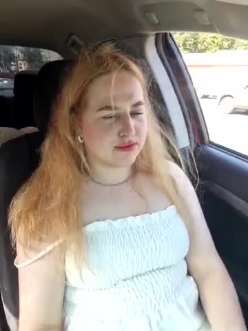 LianaJu Adult Chat August 20, 2025