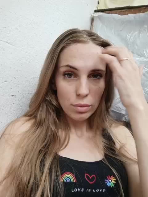 ---kisa25_ Adult Chat August 20, 2025