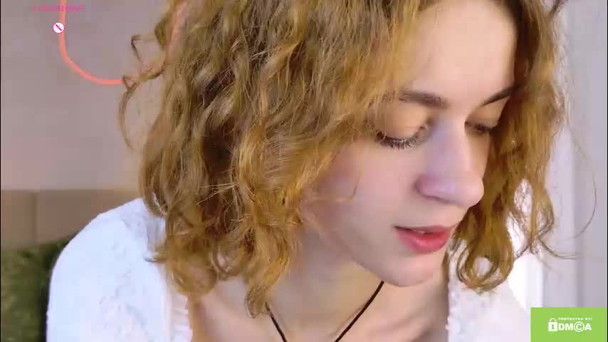 maffinpurrr Adult Chat August 20, 2025