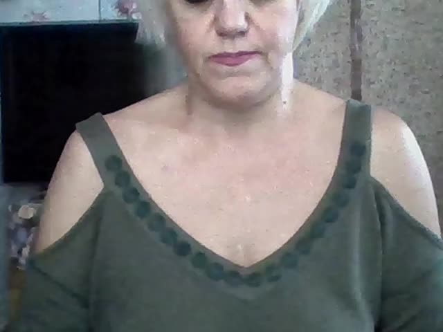 Success100 Adult Chat August 20, 2025