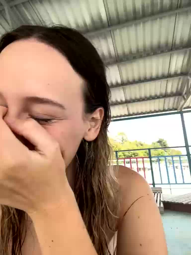 Chikipikin Adult Chat August 20, 2025