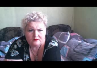 Lana0005 Adult Chat August 20, 2025